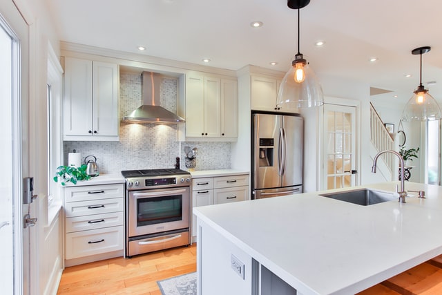 Allandale%20property%20management%20company